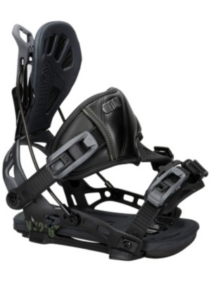 Flow NX2-CX 21/22